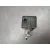 Modulo Electronico para Renault Arkana I (Lcm_, Ldn_)