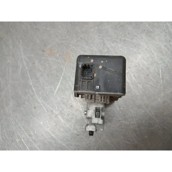 Modulo Electronico para Renault Arkana I (Lcm_, Ldn_)