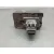 Modulo Electronico para Renault Arkana I (Lcm_, Ldn_)