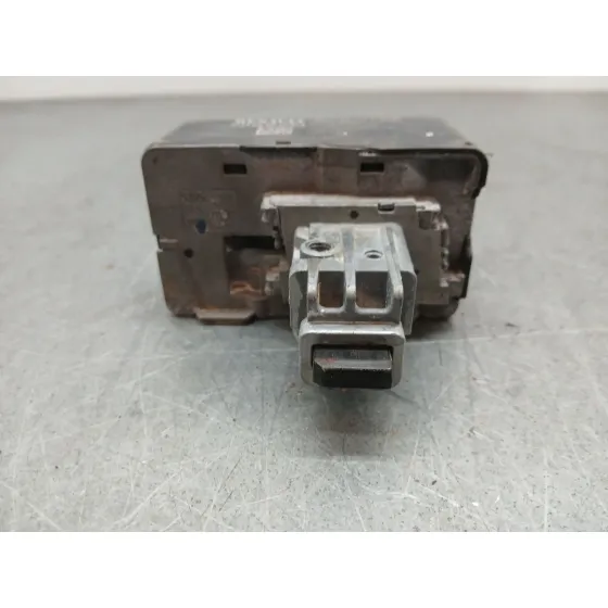 Modulo Electronico para Renault Arkana I (Lcm_, Ldn_)