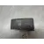 Modulo Electronico para Renault Arkana I (Lcm_, Ldn_)