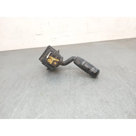 Mando Limpia para Land Rover Discovery