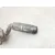 Mando Limpia para Land Rover Discovery