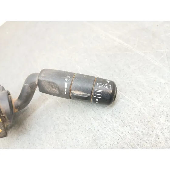 Mando Limpia para Land Rover Discovery