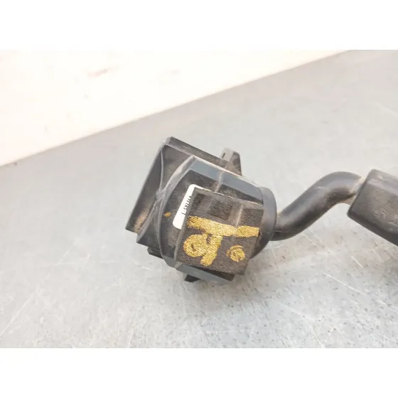 Mando Limpia para Land Rover Discovery