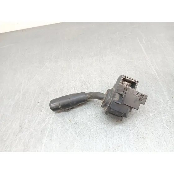 Mando Limpia para Land Rover Discovery
