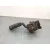 Mando Intermitentes para Land Rover Discovery