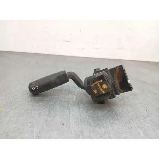 Mando Intermitentes para Land Rover Discovery