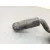 Mando Intermitentes para Land Rover Discovery