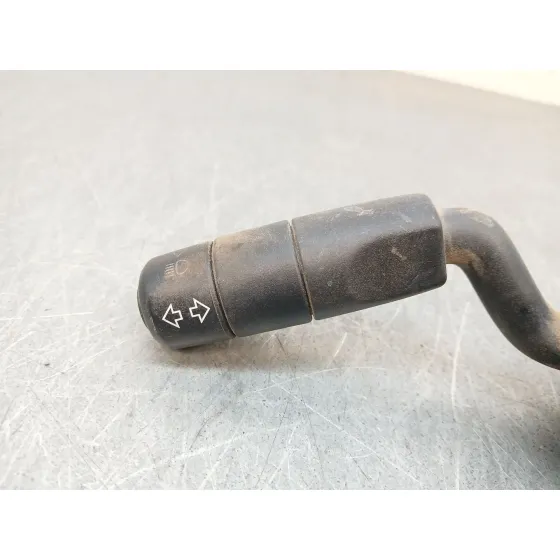 Mando Intermitentes para Land Rover Discovery