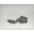 Mando Intermitentes para Land Rover Discovery