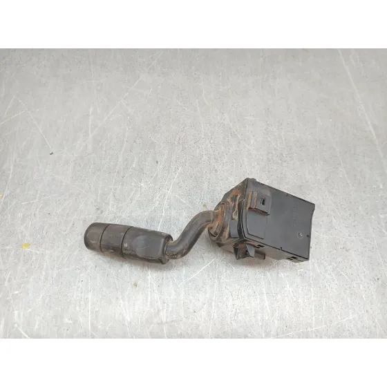 Mando Intermitentes para Land Rover Discovery