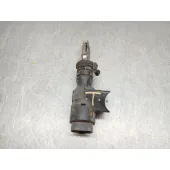 Conmutador De Arranque para Fiat Bravo (198)