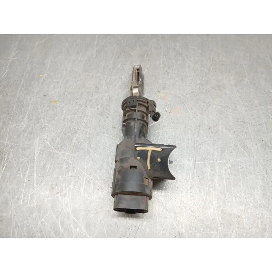 Conmutador De Arranque para Fiat Bravo (198)