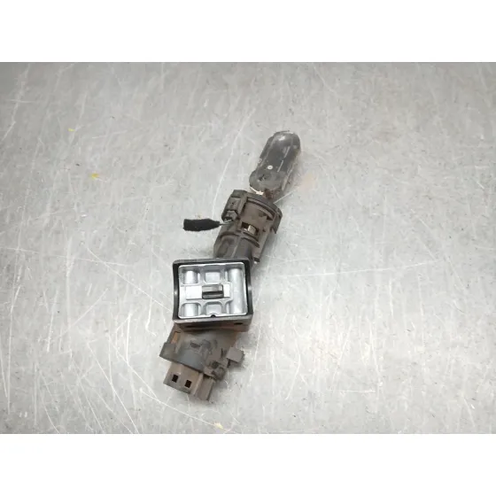 Conmutador De Arranque para Fiat Bravo (198)