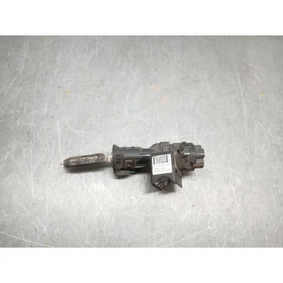 Conmutador De Arranque para Fiat Bravo (198)
