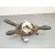 Mando Multifuncion para Fiat Bravo (198)