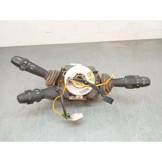 Mando Multifuncion para Fiat Bravo (198)