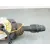Mando Multifuncion para Fiat Bravo (198)
