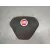 Airbag Delantero Izquierdo para Fiat Bravo (198)