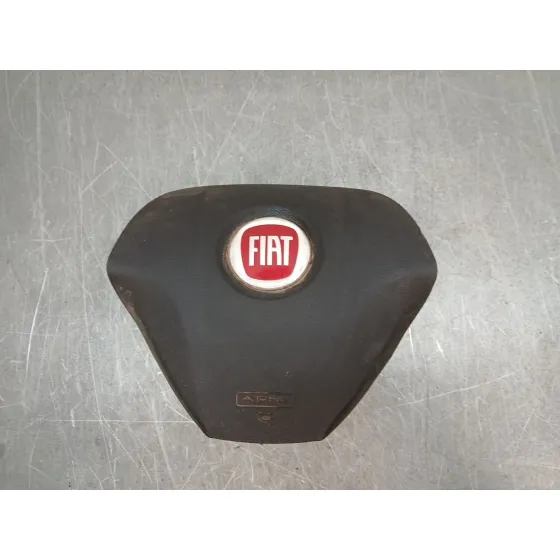 Airbag Delantero Izquierdo para Fiat Bravo (198)