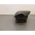 Airbag Delantero Izquierdo para Fiat Bravo (198)