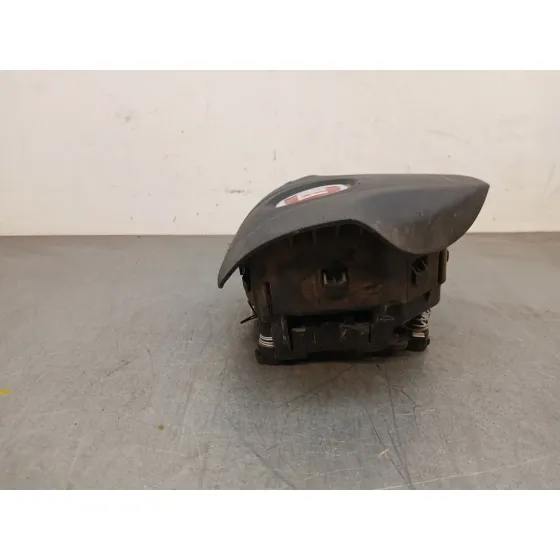 Airbag Delantero Izquierdo para Fiat Bravo (198)