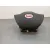 Airbag Delantero Izquierdo para Fiat Bravo (198)