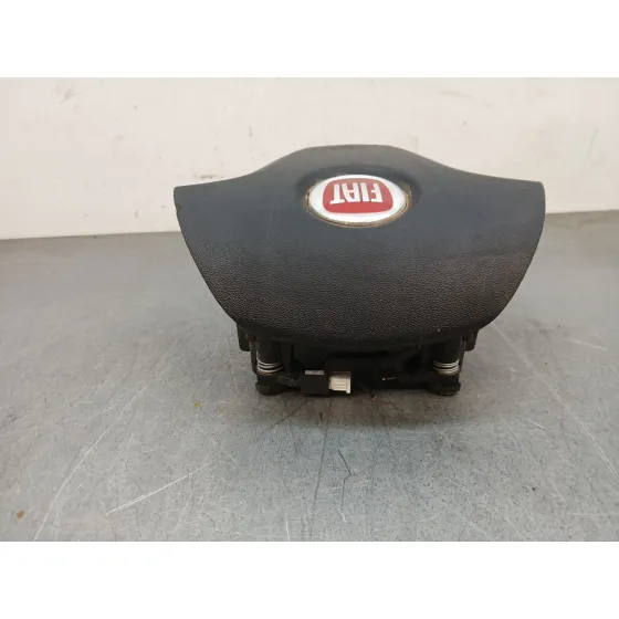 Airbag Delantero Izquierdo para Fiat Bravo (198)
