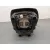 Airbag Delantero Izquierdo para Fiat Bravo (198)