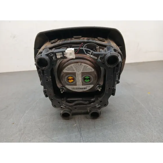 Airbag Delantero Izquierdo para Fiat Bravo (198)