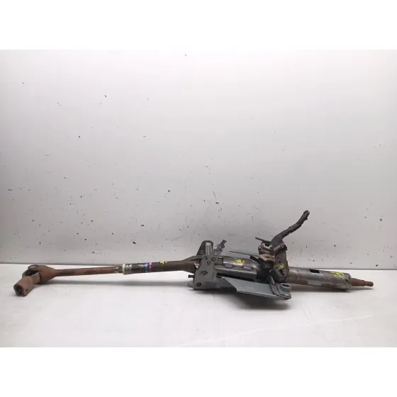 Columna Direccion para Mitsubishi Outlander (Cw0)