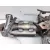 Columna Direccion para Mitsubishi Outlander (Cw0)