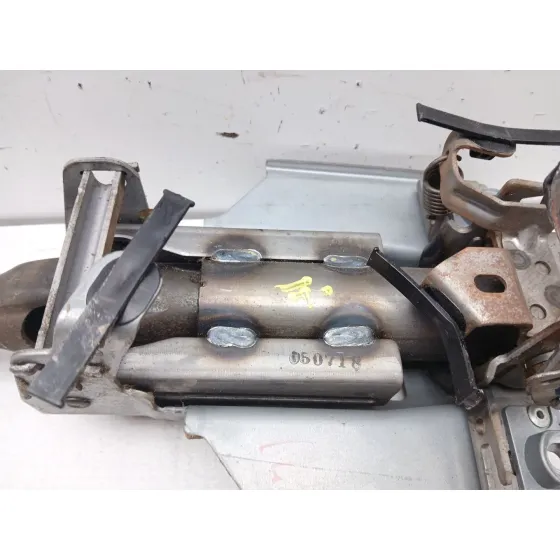 Columna Direccion para Mitsubishi Outlander (Cw0)