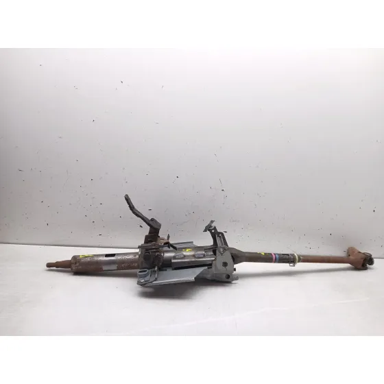 Columna Direccion para Mitsubishi Outlander (Cw0)