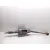 Columna Direccion para Mitsubishi Outlander (Cw0)