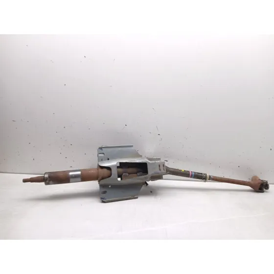 Columna Direccion para Mitsubishi Outlander (Cw0)