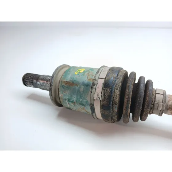 Transmision Trasera Izquierda para Mitsubishi Outlander (Cw0)