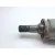 Transmision Trasera Izquierda para Mitsubishi Outlander (Cw0)