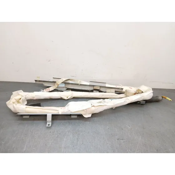 Airbag Cortina Delantero Derecho para Mitsubishi Outlander (Cw0)