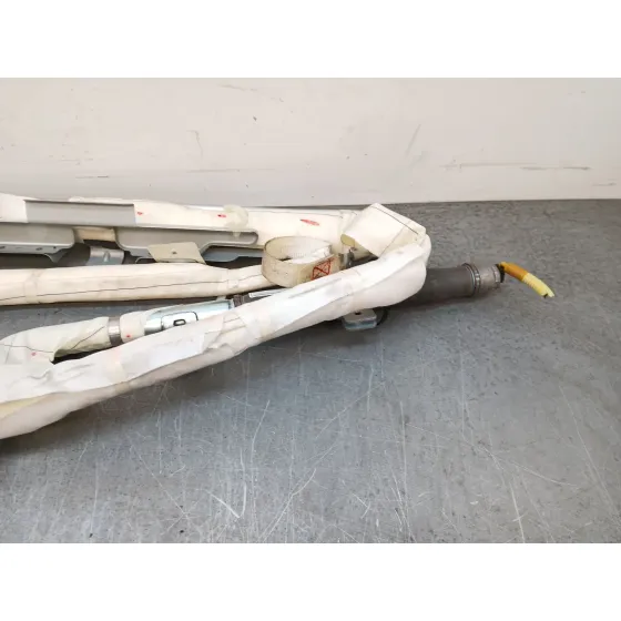 Airbag Cortina Delantero Derecho para Mitsubishi Outlander (Cw0)