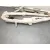 Airbag Cortina Delantero Derecho para Mitsubishi Outlander (Cw0)