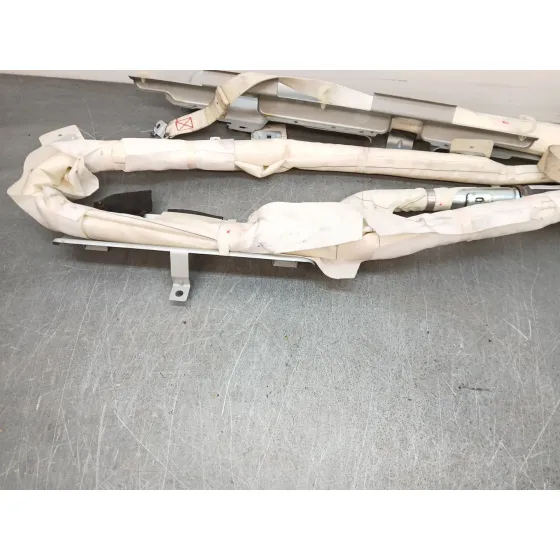 Airbag Cortina Delantero Derecho para Mitsubishi Outlander (Cw0)