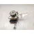 Abs para Mitsubishi Outlander (Cw0)
