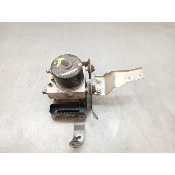 Abs para Mitsubishi Outlander (Cw0)