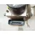 Abs para Mitsubishi Outlander (Cw0)