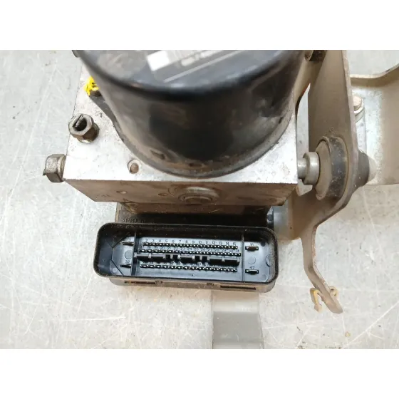 Abs para Mitsubishi Outlander (Cw0)