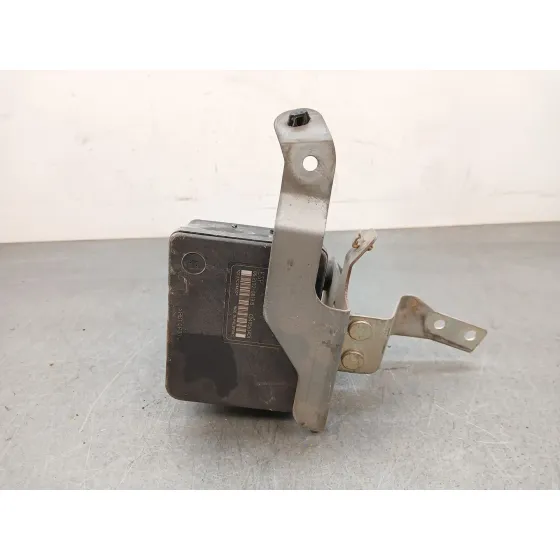 Abs para Mitsubishi Outlander (Cw0)