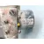 Abs para Mitsubishi Outlander (Cw0)