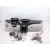 Kit Airbag para Mitsubishi Outlander (Cw0)
